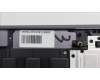 Lenovo 5CB1L39485 COVER Upper Case ASM_UKE H 82Y7STGYPS