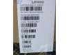 Lenovo 5CB1L39487 COVER Upper Case ASM_UKR H 82Y7STGYNPS