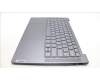 Lenovo 5CB1L39487 COVER Upper Case ASM_UKR H 82Y7STGYNPS