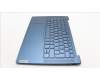 Lenovo 5CB1L39508 COVER Upper Case ASM_BUL H 82Y7 TT NPS