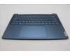 5CB1L39520 Lenovo COVER Upper Case ASM_EURO ENG H82Y7TTNPS