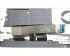 Lenovo 5CB1L39536 COVER Upper Case ASM_GER H 82Y7 TT NPS