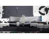 Lenovo 5CB1L40681 COVER Upper Case ASM_HUN H 82Y7 TT NPS