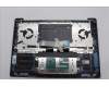 Lenovo 5CB1L40694 COVER Upper Case ASM_NORDIC H 82Y7TTPS