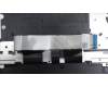 Lenovo 5CB1L40701 COVER Upper Case ASM_SPA H 82Y7 TT NPS