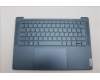 Lenovo 5CB1L40703 COVER Upper Case ASM_SWS H 82Y7 TT NPS