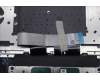 Lenovo 5CB1L40704 COVER Upper Case ASM_SWS H 82Y7 TT PS