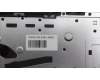 Lenovo 5CB1L40803 COVER Upper Case ASM_HUN H 82YL NFP STGY