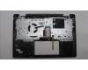 Lenovo 5CB1L40804 COVER Upper Case ASM_HBW H 82YL NFP STGY