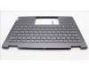 Lenovo 5CB1L40804 COVER Upper Case ASM_HBW H 82YL NFP STGY