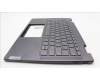 5CB1L40804 Lenovo COVER Upper Case ASM_HBW H 82YL NFP STGY