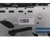 Lenovo 5CB1L40809 COVER Upper Case ASM_POR H82YLNFPSTGY