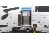 Lenovo 5CB1L40831 COVER Upper Case ASM_SLV H 82YL NFP STGY