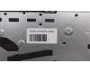 Lenovo 5CB1L40832 COVER Upper Case ASM_SPA H 82YL NFP STGY
