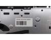 Lenovo 5CB1L40833 COVER Upper Case ASM_SWS H 82YL NFP STGY