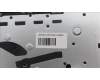 Lenovo 5CB1L40840 COVER Upper Case ASM_CZE/SLKH82YLNFPSTGY