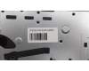 Lenovo 5CB1L40841 COVER Upper Case ASM_BUL H 82YL NFP STGY
