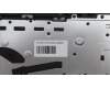 Lenovo 5CB1L40847 COVER Upper Case ASM_UKR H 82YL NFP STGY