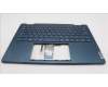 5CB1L40852 Lenovo COVER Upper Case ASM_JPN H 82YL NFP TT
