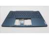 Lenovo 5CB1L40855 COVER Upper Case ASM_HUN H 82YL NFP TT