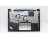 Lenovo 5CB1L40858 COVER Upper Case ASM_GER H 82YL NFP TT