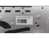 Lenovo 5CB1L40860 COVER Upper Case ASM_NORDIC H82YL NFP TT