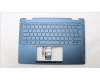 Lenovo 5CB1L40861 COVER Upper Case ASM_POR H 82YL NFP TT