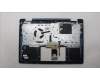 Lenovo 5CB1L40861 COVER Upper Case ASM_POR H 82YL NFP TT