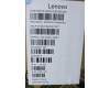 Lenovo 5CB1L40861 COVER Upper Case ASM_POR H 82YL NFP TT