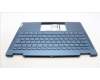Lenovo 5CB1L40861 COVER Upper Case ASM_POR H 82YL NFP TT