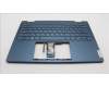 Lenovo 5CB1L40862 COVER Upper Case ASM_RUS H 82YL NFP TT