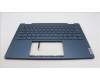 5CB1L40863 Lenovo COVER Upper Case ASM_SLV H 82YL NFP TT