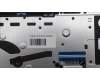 5CB1L40863 Lenovo COVER Upper Case ASM_SLV H 82YL NFP TT
