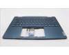 Lenovo 5CB1L40873 COVER Upper Case ASM_BUL H 82YL NFP TT
