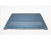 Lenovo 5CB1L40881 COVER D cover H 82YL TT