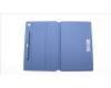 5CB1L44945 Lenovo COVER Upper Case ASM_CZE/SLK W/PENWT82XK