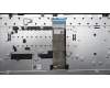 Lenovo 5CB1L44953 COVER Upper Case ASM_ARA L83AQ A/G