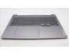 Lenovo 5CB1L44954 COVER Upper Case ASM_BEL L83AQ A/G