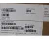 Lenovo 5CB1L44958 COVER Upper Case ASM_CZE/SLK L83AQ A/G