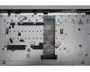 Lenovo 5CB1L44958 COVER Upper Case ASM_CZE/SLK L83AQ A/G