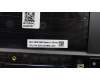 Lenovo 5CB1L44959 COVER Upper Case ASM_ENG L83AQ A/G