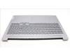 Lenovo 5CB1L44960 COVER Upper Case ASM_EURO ENG L83AQ A/G