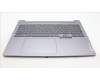Lenovo 5CB1L44960 COVER Upper Case ASM_EURO ENG L83AQ A/G