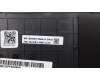 Lenovo 5CB1L44961 COVER Upper Case ASM_FRA L83AQ A/G