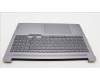 Lenovo 5CB1L44971 COVER Upper Case ASM_JPN L83AQ A/G