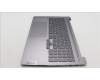 Lenovo 5CB1L44971 COVER Upper Case ASM_JPN L83AQ A/G