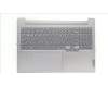 Lenovo 5CB1L44972 COVER Upper Case ASM_KOR L83AQ A/G