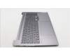 Lenovo 5CB1L44972 COVER Upper Case ASM_KOR L83AQ A/G