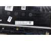 Lenovo 5CB1L44972 COVER Upper Case ASM_KOR L83AQ A/G