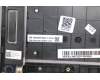 Lenovo 5CB1L44973 COVER Upper Case ASM_LA SPA L83AQ A/G